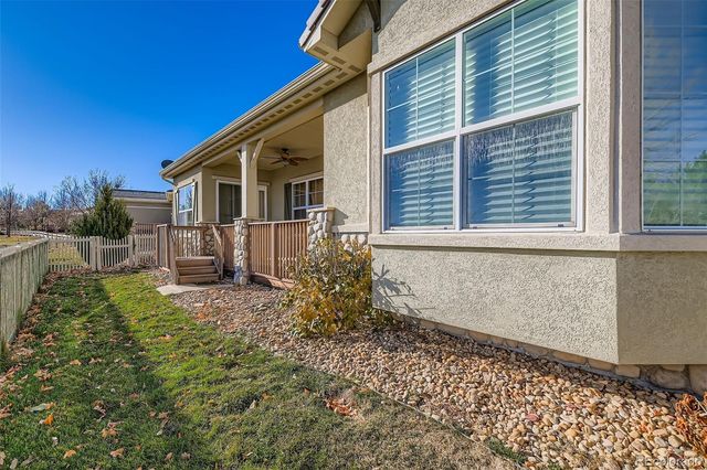 16538 Chesapeake Drive, Broomfield, CO 80023