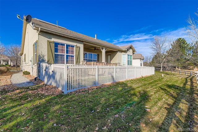 16538 Chesapeake Drive, Broomfield, CO 80023
