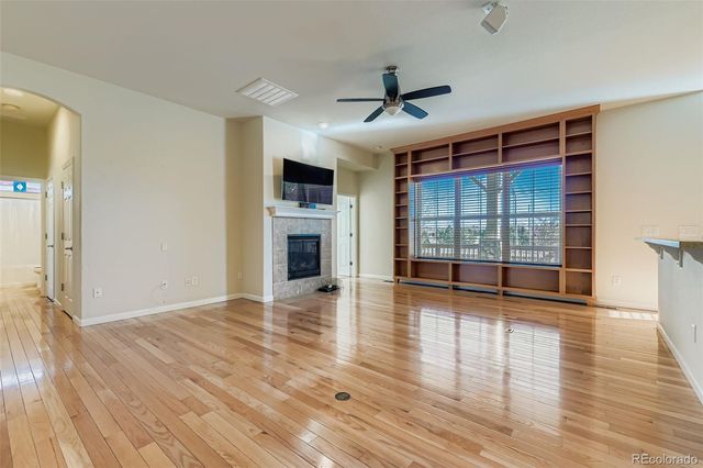 16538 Chesapeake Drive, Broomfield, CO 80023