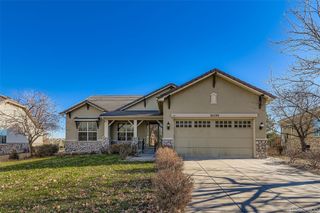 16538 Chesapeake Drive, Broomfield, CO 80023