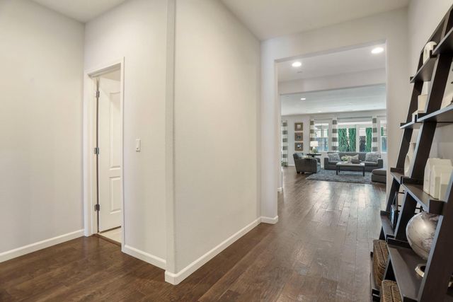 801 N Museo Dr, Mountain House, CA 95391