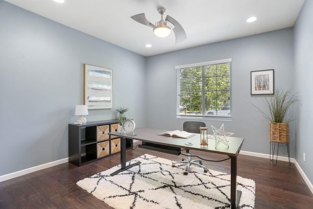 801 N Museo Dr, Mountain House, CA 95391