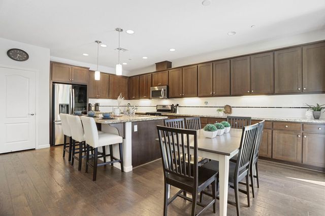 801 N Museo Dr, Mountain House, CA 95391