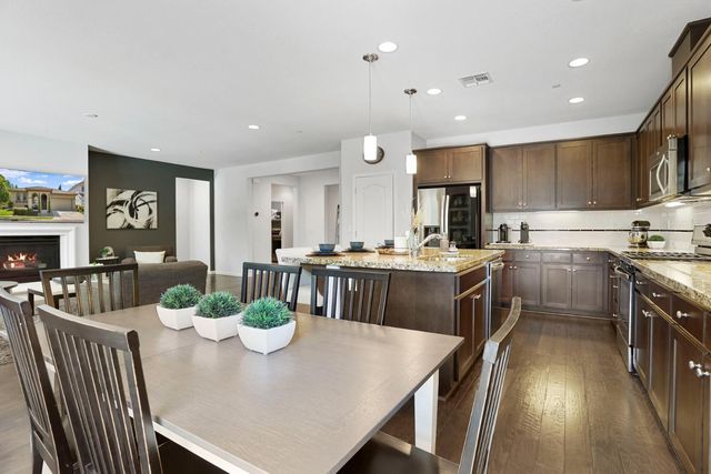 801 N Museo Dr, Mountain House, CA 95391