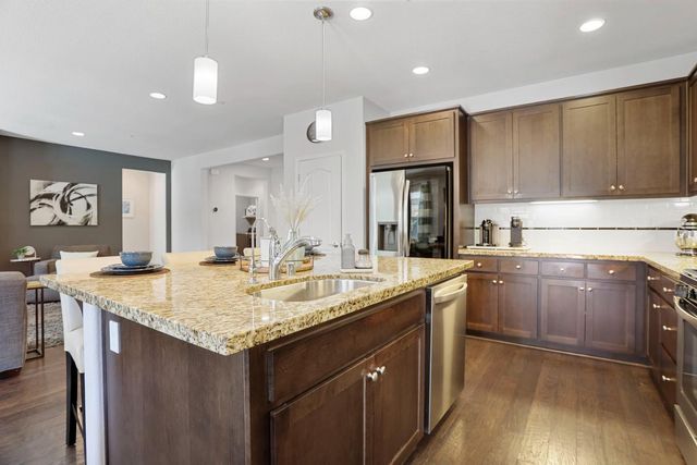 801 N Museo Dr, Mountain House, CA 95391