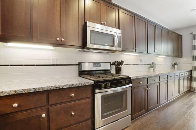 801 N Museo Dr, Mountain House, CA 95391