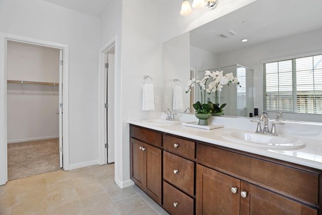 801 N Museo Dr, Mountain House, CA 95391