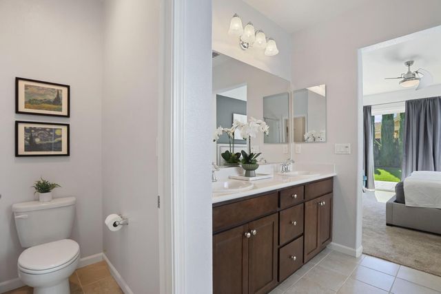 801 N Museo Dr, Mountain House, CA 95391