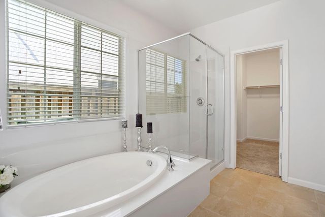 801 N Museo Dr, Mountain House, CA 95391