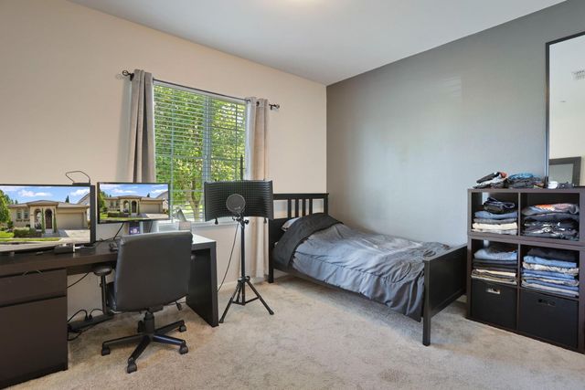 801 N Museo Dr, Mountain House, CA 95391