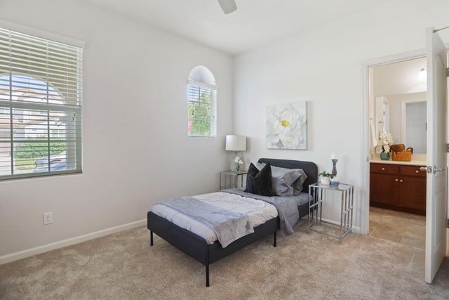 801 N Museo Dr, Mountain House, CA 95391