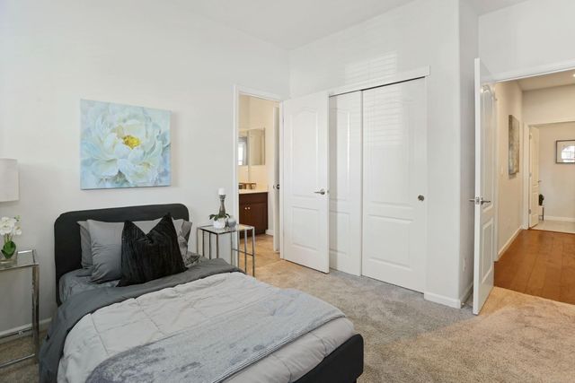 801 N Museo Dr, Mountain House, CA 95391