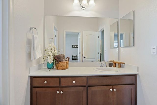 801 N Museo Dr, Mountain House, CA 95391