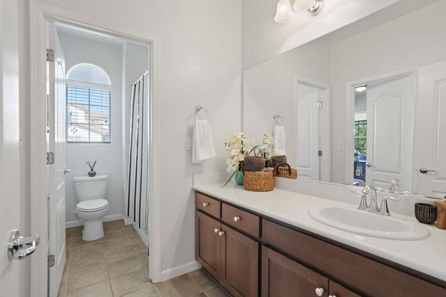 801 N Museo Dr, Mountain House, CA 95391
