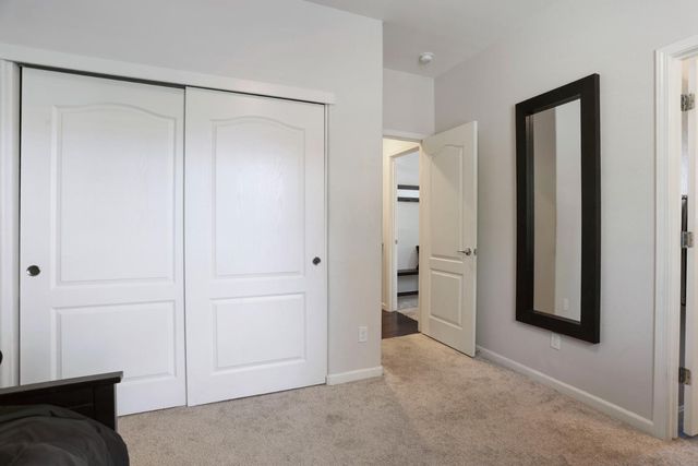 801 N Museo Dr, Mountain House, CA 95391