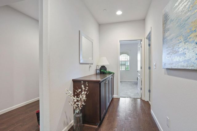 801 N Museo Dr, Mountain House, CA 95391