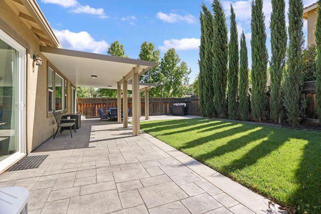 801 N Museo Dr, Mountain House, CA 95391