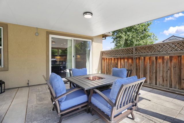 801 N Museo Dr, Mountain House, CA 95391