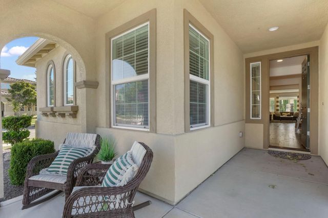 801 N Museo Dr, Mountain House, CA 95391