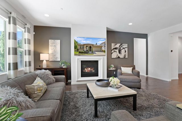 801 N Museo Dr, Mountain House, CA 95391