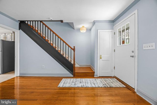 3906 YOLANDO RD, Baltimore, MD 21218