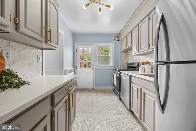 3906 YOLANDO RD, Baltimore, MD 21218