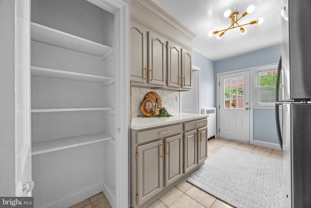 3906 YOLANDO RD, Baltimore, MD 21218