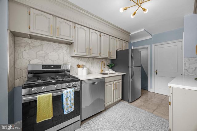 3906 YOLANDO RD, Baltimore, MD 21218