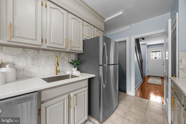 3906 YOLANDO RD, Baltimore, MD 21218