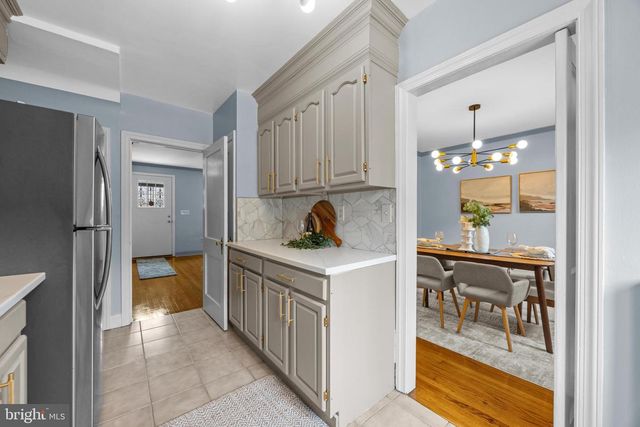 3906 YOLANDO RD, Baltimore, MD 21218