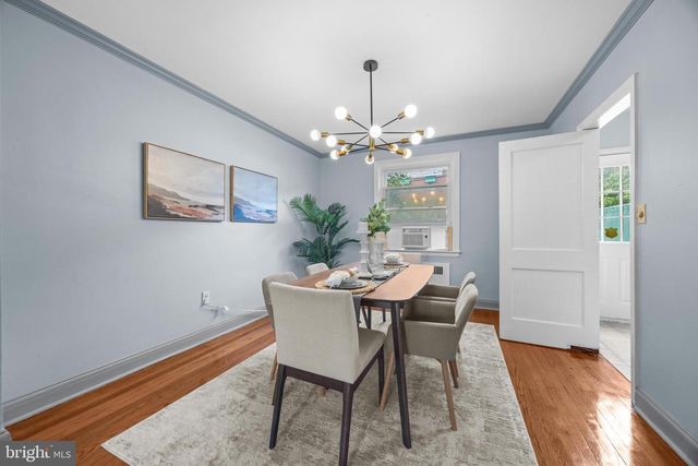 3906 YOLANDO RD, Baltimore, MD 21218