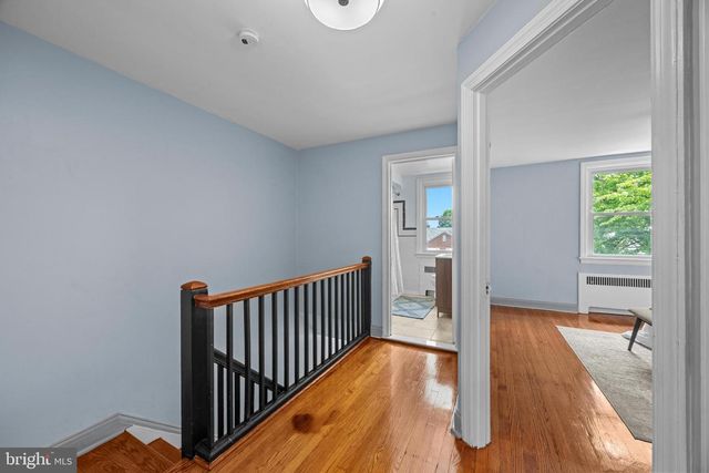 3906 YOLANDO RD, Baltimore, MD 21218