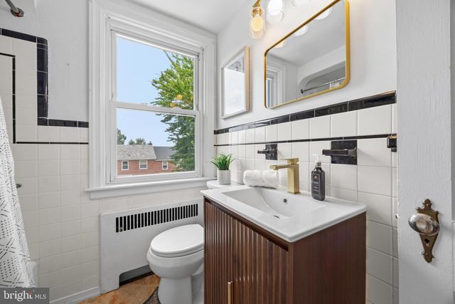 3906 YOLANDO RD, Baltimore, MD 21218