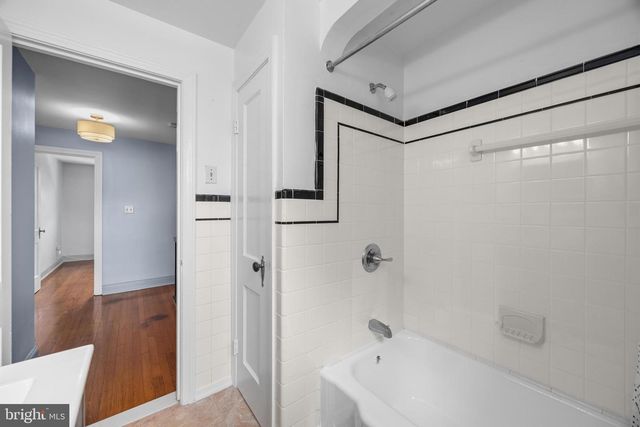 3906 YOLANDO RD, Baltimore, MD 21218
