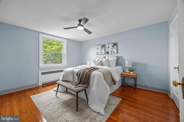 3906 YOLANDO RD, Baltimore, MD 21218