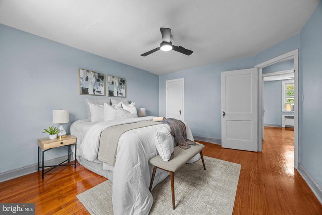 3906 YOLANDO RD, Baltimore, MD 21218