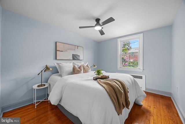 3906 YOLANDO RD, Baltimore, MD 21218