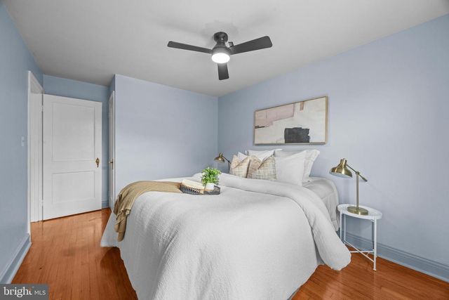 3906 YOLANDO RD, Baltimore, MD 21218