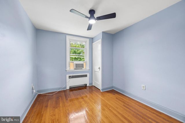 3906 YOLANDO RD, Baltimore, MD 21218