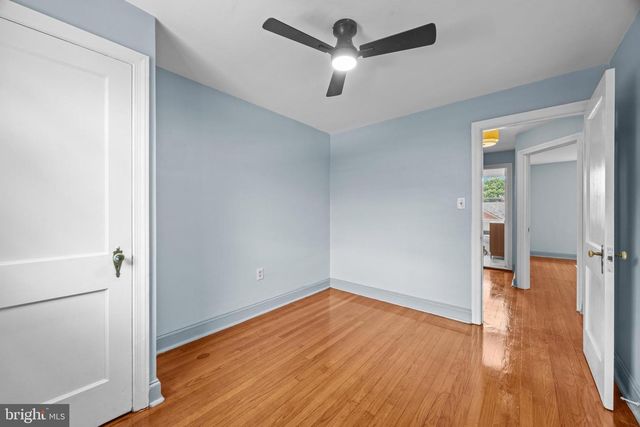 3906 YOLANDO RD, Baltimore, MD 21218