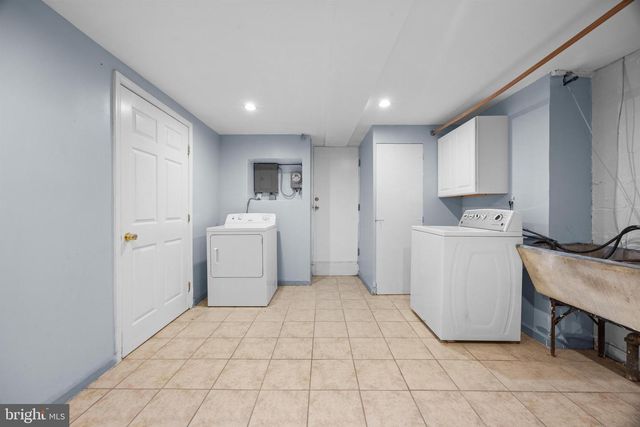 3906 YOLANDO RD, Baltimore, MD 21218