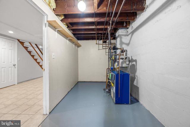 3906 YOLANDO RD, Baltimore, MD 21218