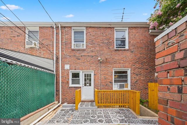 3906 YOLANDO RD, Baltimore, MD 21218