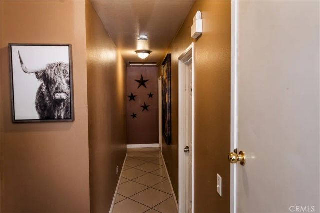 13868 Lexus Lane, Fontana, CA 92335