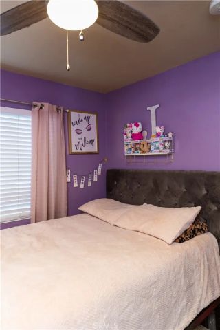 13868 Lexus Lane, Fontana, CA 92335