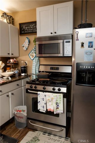 13868 Lexus Lane, Fontana, CA 92335