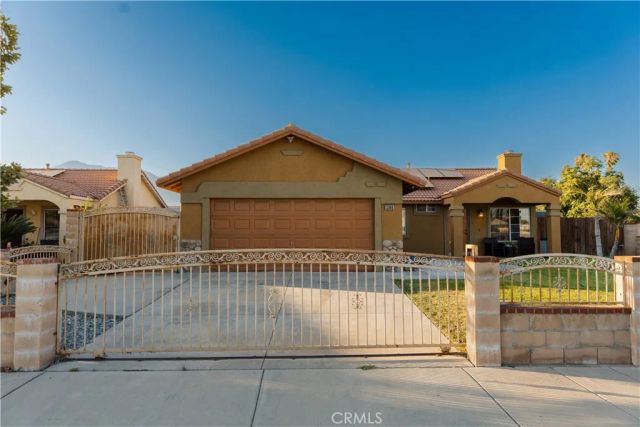 13868 Lexus Lane, Fontana, CA 92335