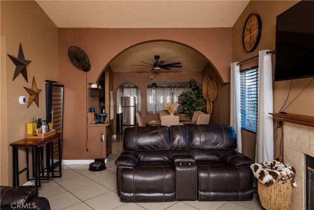 13868 Lexus Lane, Fontana, CA 92335