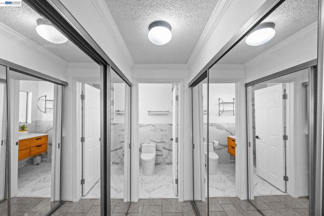 29627 Desert Oak Ct 26, Hayward, CA 94544