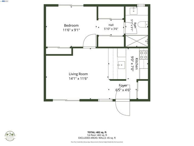 29627 Desert Oak Ct 26, Hayward, CA 94544